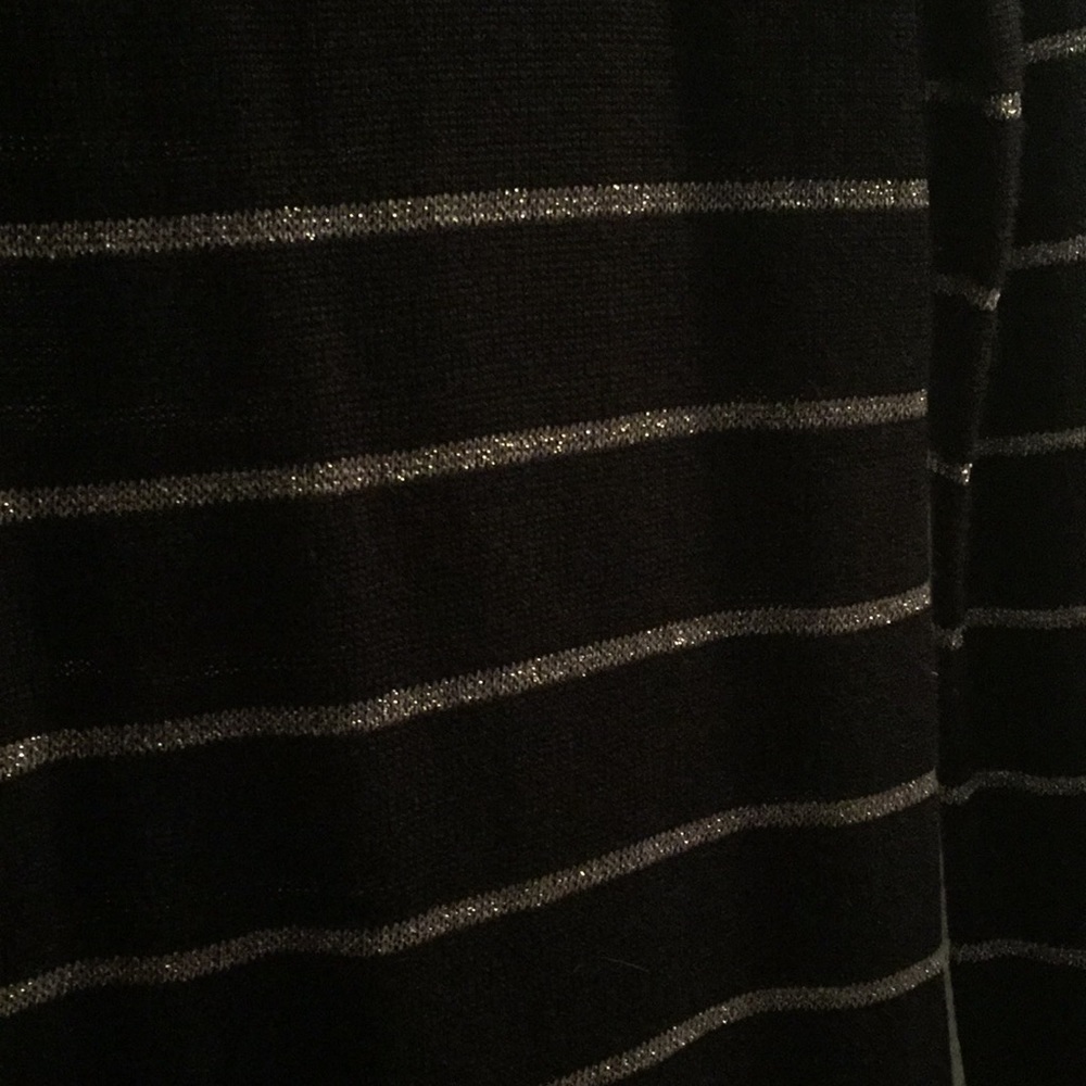 Loft dress - Picture 3 of 3